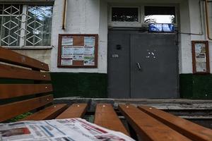 Отопление поступает в дома жителей Подмосковья по запланированному графику