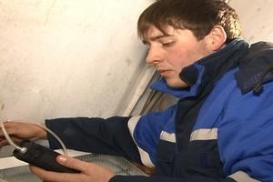 Меры повышения безопасности эксплуатации газового оборудования обсудили в Подмосковье