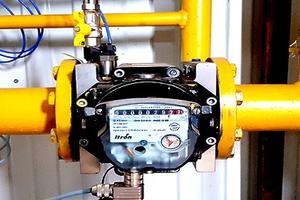 Проверки газового оборудования проведут в домах и учреждениях области до 10 декабря