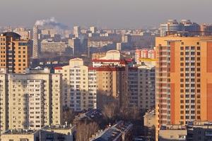 Почти 300 зданий бюджетной сферы Подмосковья повысят уровень энергоэффективности в 2017 г