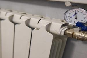 Подмосковье совершило прорыв при подготовке к отопительному сезону