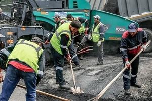 Уже более 2,2 тыс жителей Подмосковья проголосовали за дороги для ремонта в 2020 году