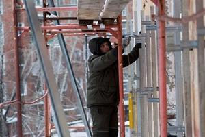 Число жалоб на качество капремонта сократилось в Подмосковье в два раза