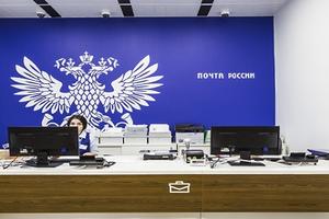 Пилотный проект по оплате ЖКУ на дому и в магазинах стартовал в Талдоме