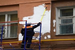 Жителям Подмосковья напомнили о порядке оплаты взноса на капремонт