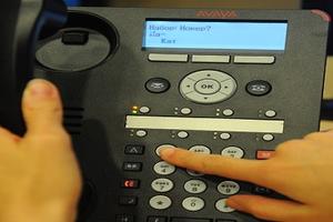 15 тысяч обращений по работе управляющих компаний поступило в ЕДС Подмосковья в августе