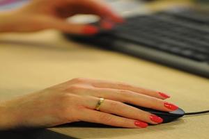 Около 1,2 тыс коммунальных предприятий Московской области уже внесли информацию в базу данных ЖКХ