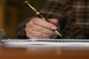 Две управляющие компании Подмосковья лишили лицензий в 2018 году