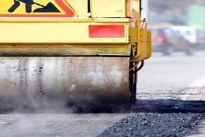 98% оцифрованных ям во дворах устранили в Подмосковье