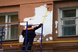 Более 120 УК получили лицензии на управление домами в области с начала года