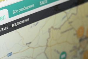 Госжилинспекция согласовала 82% ответов по обращениям на «Добродел» на минувшей неделе