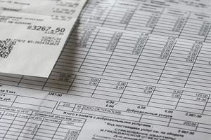 Депутат Госдумы рассказала об ответственности регионов за завышение тарифов на услуги ЖКХ