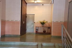 Все подъезды в Подмосковье приведут в порядок в 2019 году