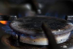 Около 70 тысяч жителей Подмосковья попали в программу газификации за 4 года
