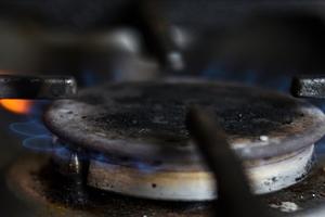 В России могут запретить проводить газ в новостройках
