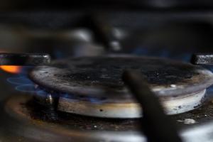 Более 10 тыс жителей Подмосковья получат возможность провести газ в свои дома в 2019 году