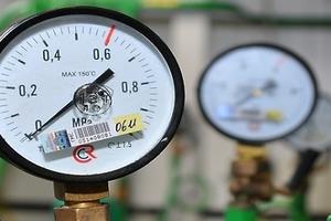 Ростехнадзор провел более 65% проверок по готовности к отопительному сезону в Подмосковье