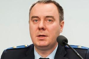 Порядка 30% обращений от жителей Подмосковья о ремонте касаются качества проводимых работ
