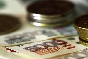 В Подмосковье не выявили превышений индекса роста платы за коммуналку в I полугодии