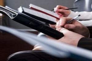 Тематические приемы по вопросам благоустройства проведут в Подмосковье в четверг
