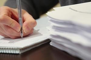 Шесть тысяч работников ЖКХ повысили квалификацию с начала 2016 года в Подмосковье