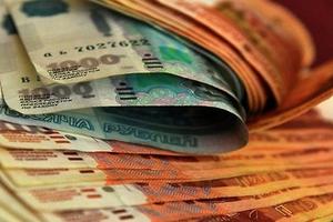 Подмосковье получит допсредства на благоустройство по итогам работы в этой сфере в 2017 г