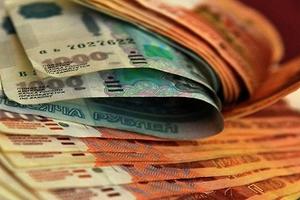 УК в Подмосковье должны ресурсоснабжающим организациям более 11 млрд рублей