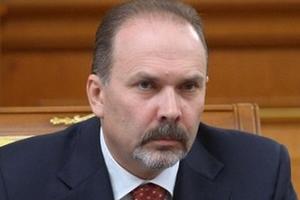 Число заключаемых в ЖКХ концессий ежегодно удваивается в России