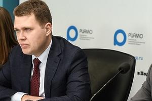 Дачникам Подмосковья рассказали, как сэкономить на вывозе мусора с участков