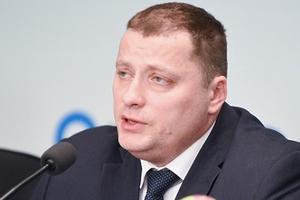 Министр ЖКХ Подмосковья предложил освободить фонд капремонта от уплаты госпошлин