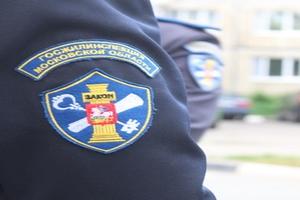 Свыше 2 тыс нарушений жилищного законодательства выявили в Подмосковье за неделю