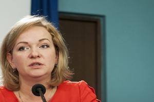 Антирейтинг подрядчиков капремонта в многоквартирных домах создадут в Подмосковье в 2017 г