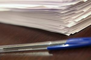 Министерство ЖКХ Подмосковья ведет разъяснительную работу по государственной инфосистеме