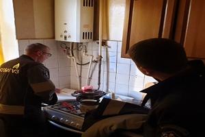 Около 2 тыс нарушений жилищного законодательства выявили в Подмосковье на минувшей неделе