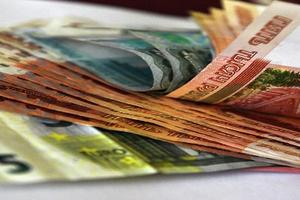 Более 21 млрд рублей выделили в 2017 году на подготовку ЖКХ Подмосковья к зиме