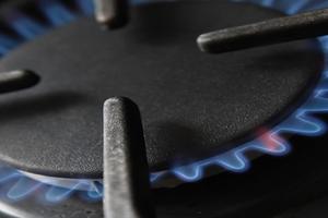 Жителям Подмосковья напомнили об изменении цен на природный газ