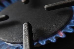 Свыше 7 тыс договоров на подключение к газу заключили жители Подмосковья с начала года