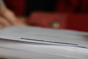 Более 200 управляющих компаний могут лишить лицензий в Подмосковье в 2018 году