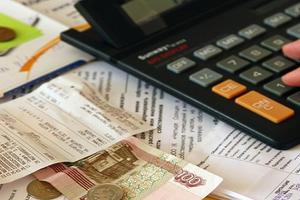 Еще 10,5 млрд рублей направят на развитие ЖКХ в Подмосковье в 2017 году