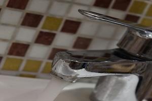 Сроки отключения горячей воды не превышали в Подмосковье