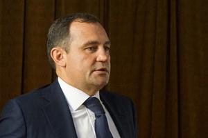 Брынцалов считает, что контроль за бытовым газом необходимо ужесточить