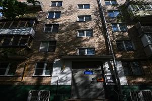 Тепло подали в жилые дома в половине муниципалитетов Подмосковья