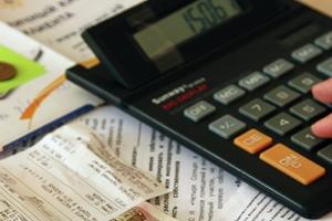 МособлЕИРЦ планирует доставить платежки с опережением сроков в декабре