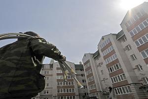 71 муниципальное унитарное предприятие в сфере ЖКХ останется Подмосковье к 2025 году