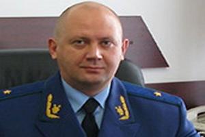Работу по предотвращению преступлений в сфере ЖКХ обсудили в прокуратуре Подмосковья
