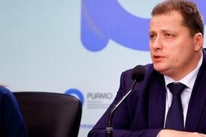 Программа создания комфортной городской среды охватит 4 млн жителей Подмосковья в 2018 году