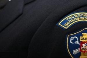 Почти 700 нарушений жилищного законодательства выявили в Подмосковье за неделю