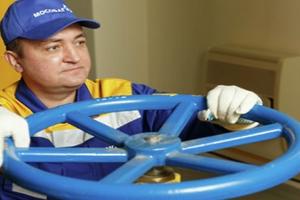 «Мособлгаз» планирует ускорить процедуру газификации объектов МСП в Подмосковье в 2017 году