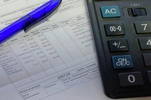 В Подмосковье за 5 месяцев 2018 г выплатили свыше 223 млн руб долга за ЖКУ и энергоресурсы