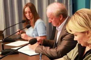 Более 600 подъездов в Подмосковье сделают более доступными для инвалидов до конца года